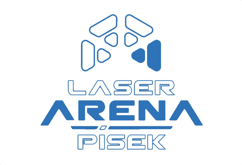 Laser Aréna Písek