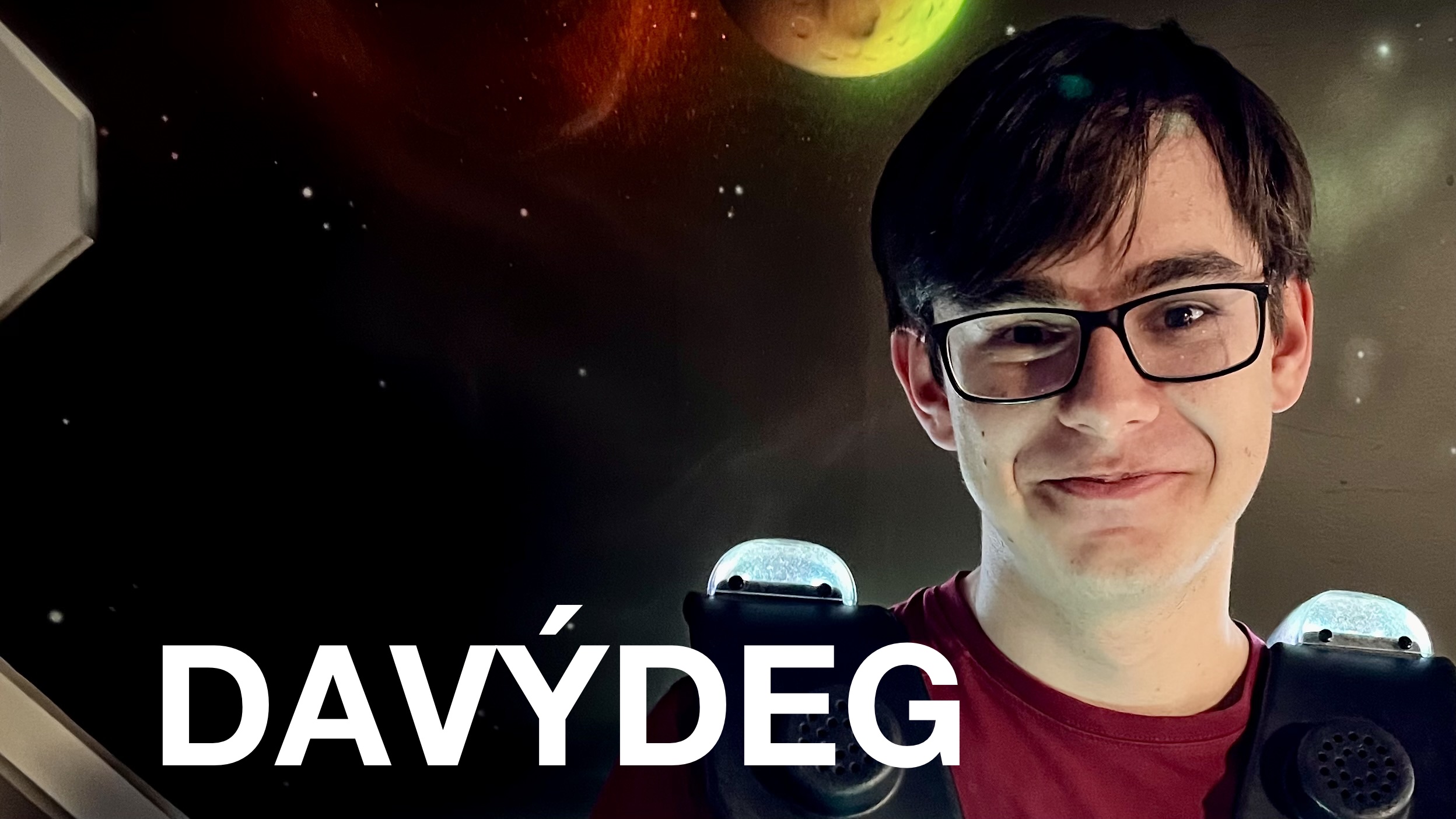 03_Davydeg