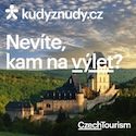 KzN_banner_125x125