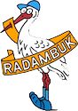 Radambuk_125x125_pruhledny