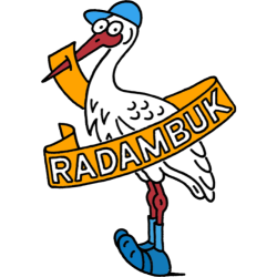 radambuk
